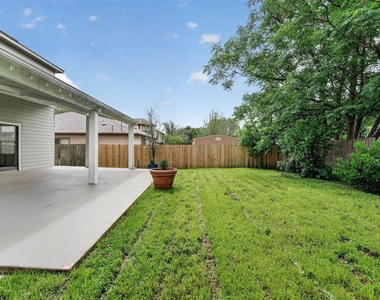 4508 Peach Grove Rd - Photo Thumbnail 23