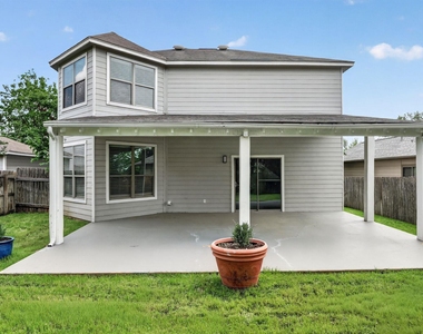 4508 Peach Grove Rd - Photo Thumbnail 22
