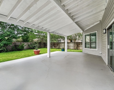4508 Peach Grove Rd - Photo Thumbnail 25