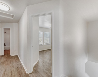 4508 Peach Grove Rd - Photo Thumbnail 6
