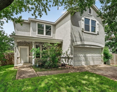 4508 Peach Grove Rd - Photo Thumbnail 2
