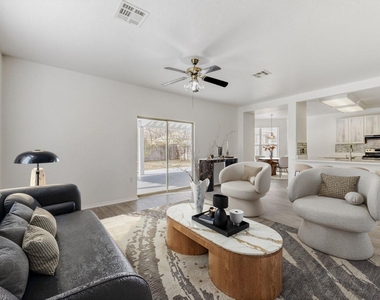 4508 Peach Grove Rd - Photo Thumbnail 3