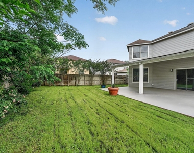 4508 Peach Grove Rd - Photo Thumbnail 27