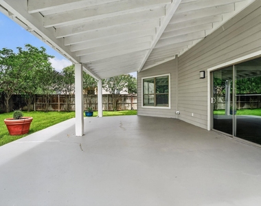 4508 Peach Grove Rd - Photo Thumbnail 24