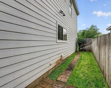 4508 Peach Grove Rd - Photo Thumbnail 30