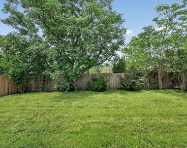 4508 Peach Grove Rd - Photo Thumbnail 29