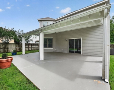 4508 Peach Grove Rd - Photo Thumbnail 26