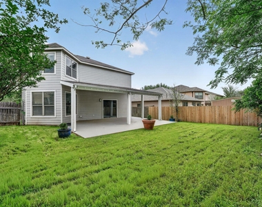 4508 Peach Grove Rd - Photo Thumbnail 28