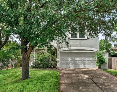 4508 Peach Grove Rd - Photo Thumbnail 1