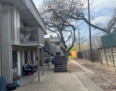 1820 Wooten Park Dr - Photo Thumbnail 12