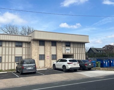 1820 Wooten Park Dr - Photo Thumbnail 1