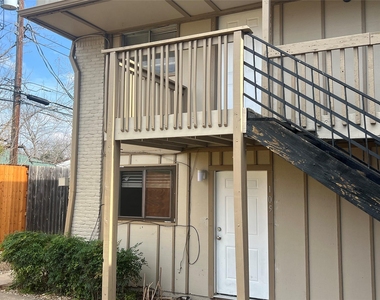 1820 Wooten Park Dr - Photo Thumbnail 14