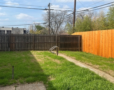 1820 Wooten Park Dr - Photo Thumbnail 15