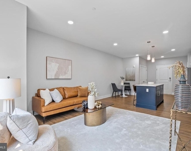 144 N.main St - Photo Thumbnail 29
