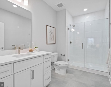 144 N.main St - Photo Thumbnail 42