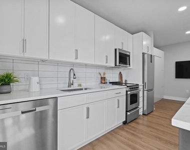 144 N.main St - Photo Thumbnail 24