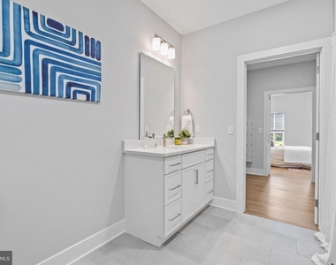 144 N.main St - Photo Thumbnail 39