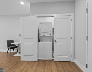 144 N.main St - Photo Thumbnail 45