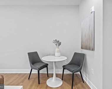 144 N.main St - Photo Thumbnail 18