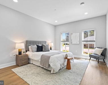144 N.main St - Photo Thumbnail 50
