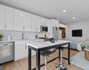 144 N.main St - Photo Thumbnail 25