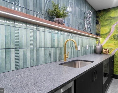 144 N.main St - Photo Thumbnail 82
