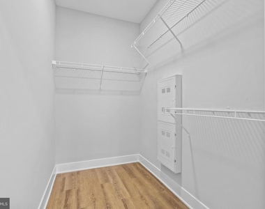 144 N.main St - Photo Thumbnail 54