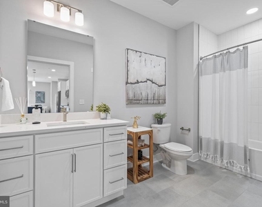 144 N.main St - Photo Thumbnail 40