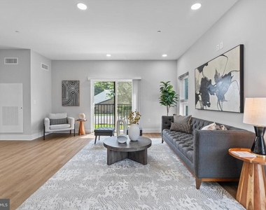 144 N.main St - Photo Thumbnail 34