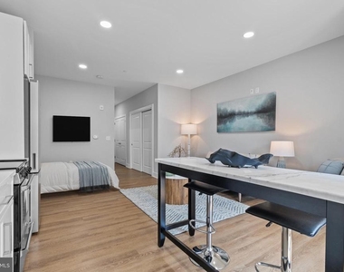 144 N.main St - Photo Thumbnail 53