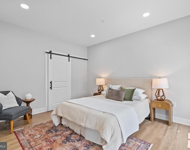 144 N.main St - Photo Thumbnail 49