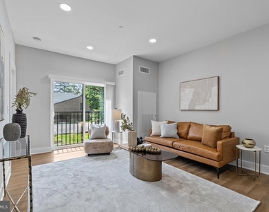 144 N.main St - Photo Thumbnail 28