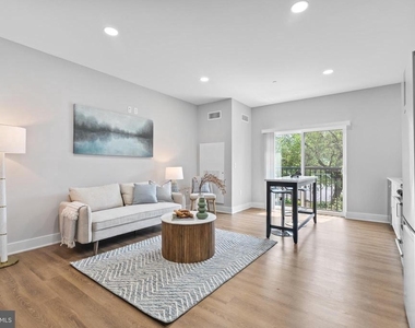 144 N.main St - Photo Thumbnail 30