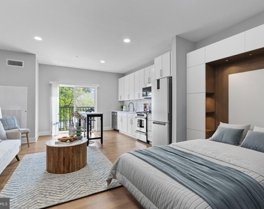 144 N.main St - Photo Thumbnail 32