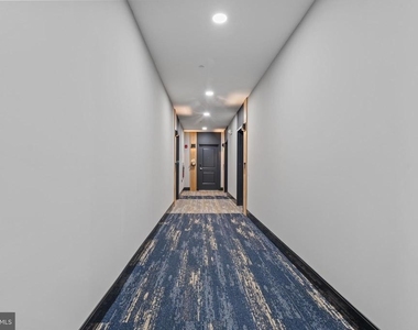 144 N.main St - Photo Thumbnail 10