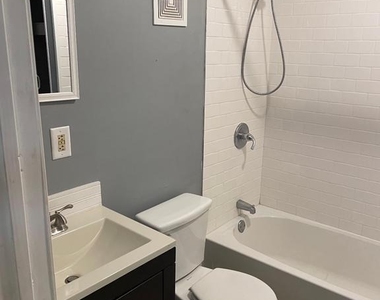 24 N 3rd Street - Photo Thumbnail 5
