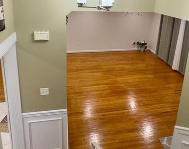 858 Estates Boulevard - Photo Thumbnail 6