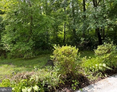 75 Kenwood - Photo Thumbnail 3