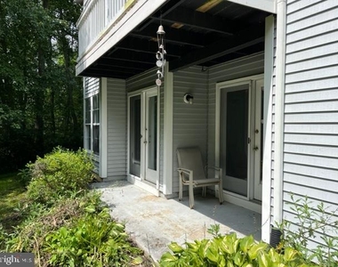 75 Kenwood - Photo Thumbnail 1