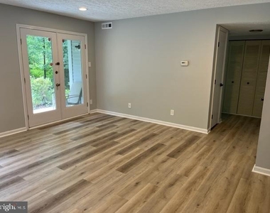 75 Kenwood - Photo Thumbnail 5