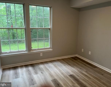 75 Kenwood - Photo Thumbnail 19
