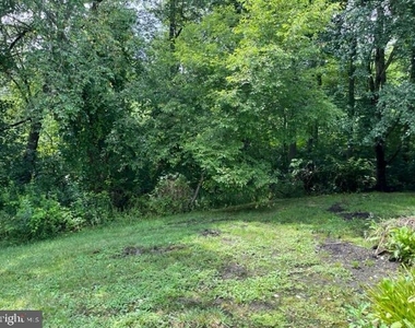 75 Kenwood - Photo Thumbnail 2