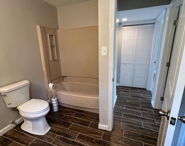 16 Maynard Drive - Photo Thumbnail 16