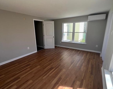 16 Maynard Drive - Photo Thumbnail 7