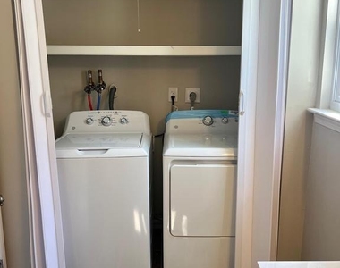 16 Maynard Drive - Photo Thumbnail 1