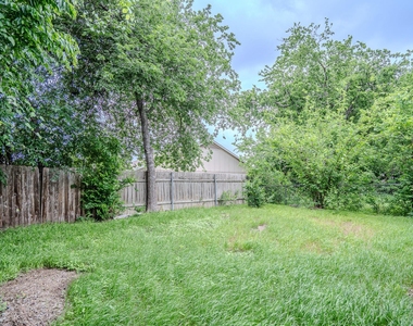 12403 Tree Line Dr - Photo Thumbnail 14