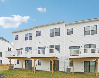 47 Rosemary Way - Photo Thumbnail 38