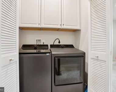 47 Rosemary Way - Photo Thumbnail 23