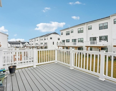 47 Rosemary Way - Photo Thumbnail 35