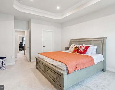 47 Rosemary Way - Photo Thumbnail 30